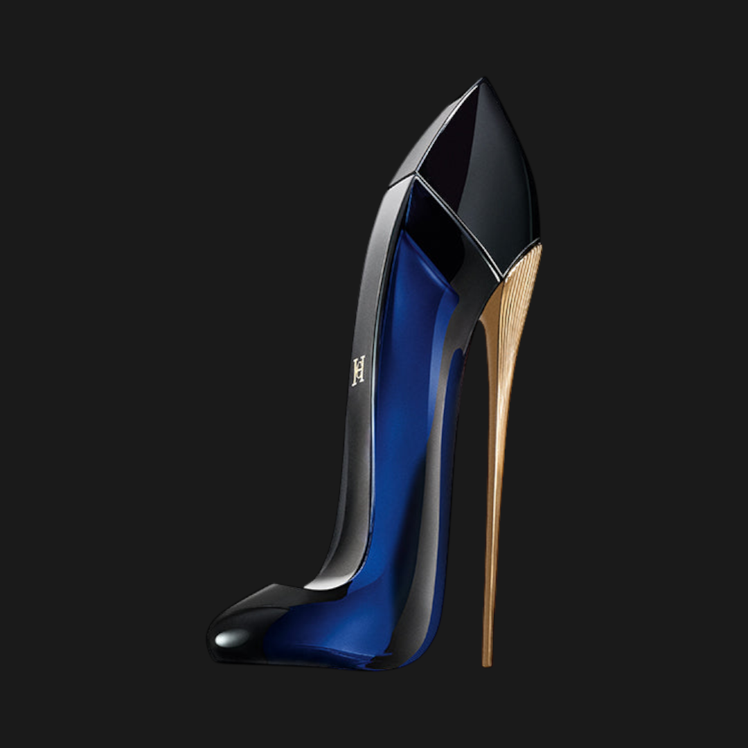 Carolina Herrera Good Girl