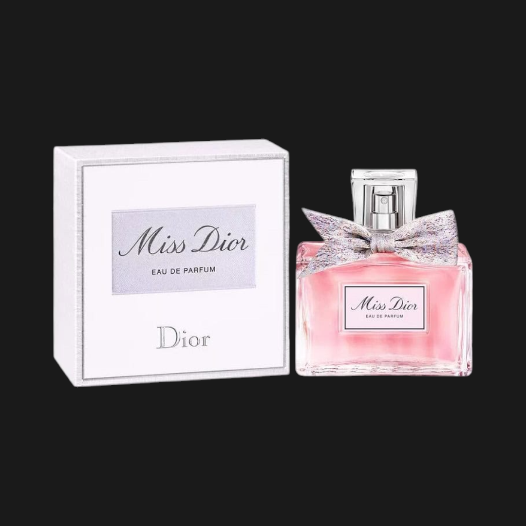 Miss Dior