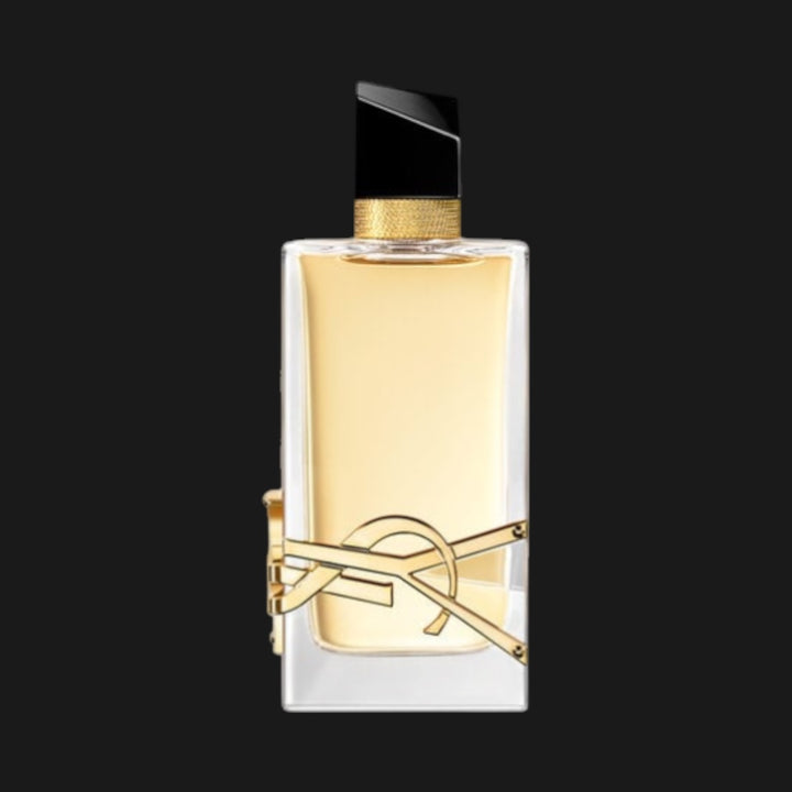 YSL Libre