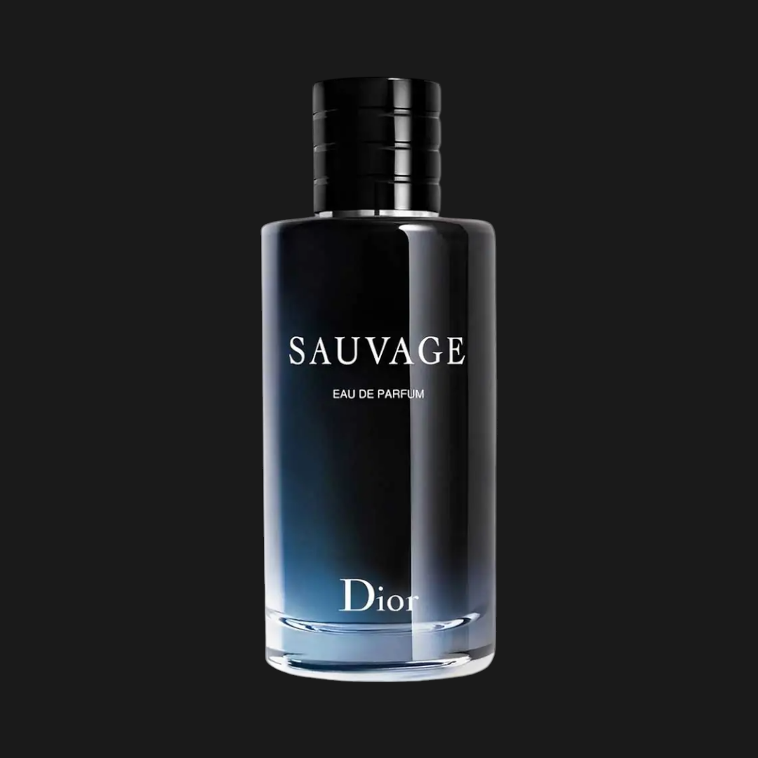 Dior Sauvage EDP