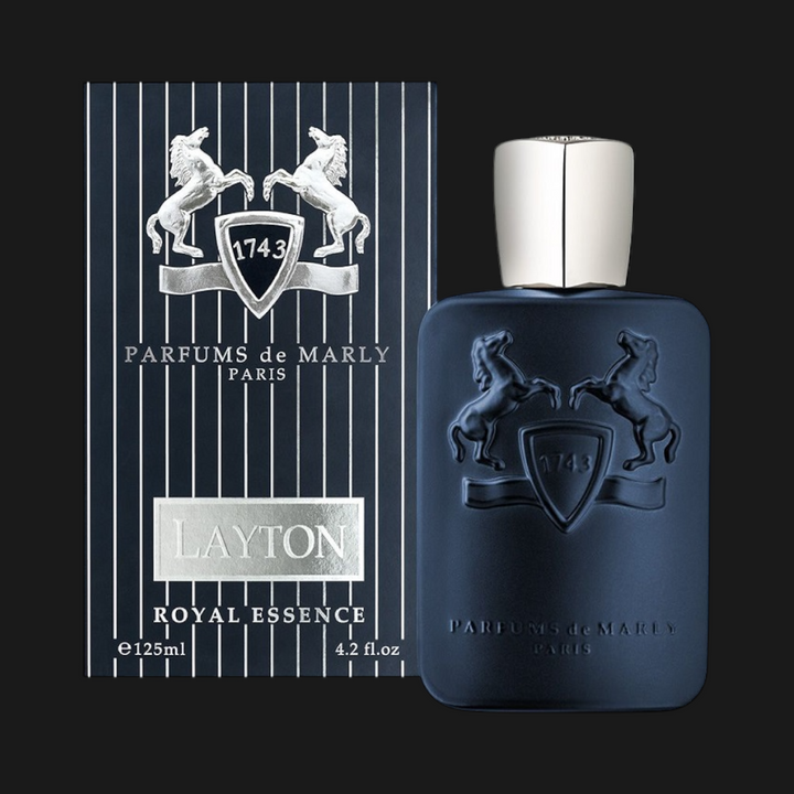 Parfums de Marly Layton
