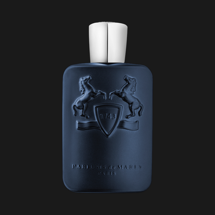 Parfums de Marly Layton