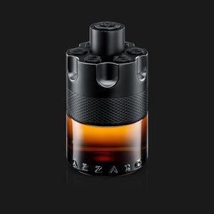 Azzaro The Most Wanted