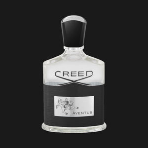 Creed Aventus