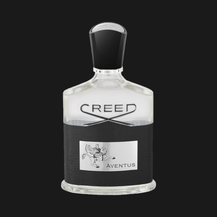 Creed Aventus