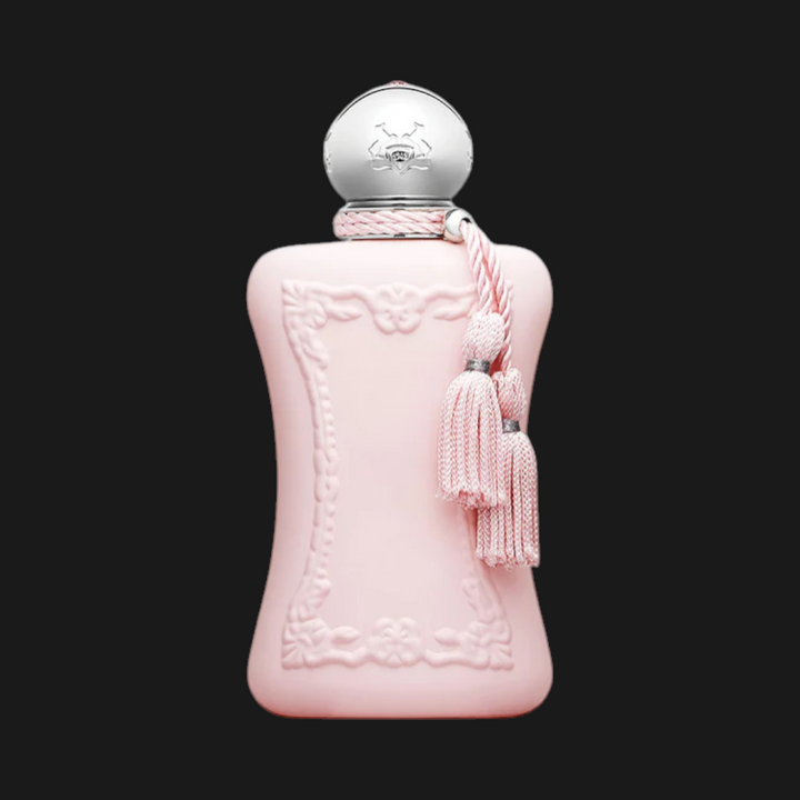 Parfums de Marly Delina