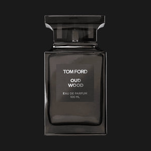 Tom Ford Oud Wood