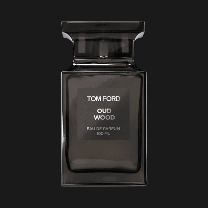 Tom Ford Oud Wood