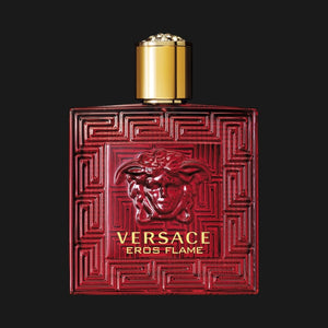 VERSACE EROS FLAME