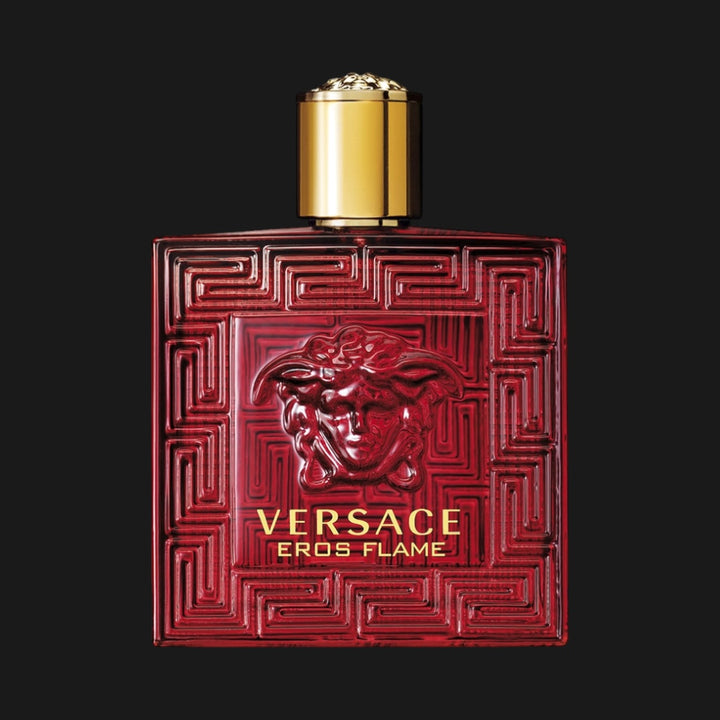 VERSACE EROS FLAME