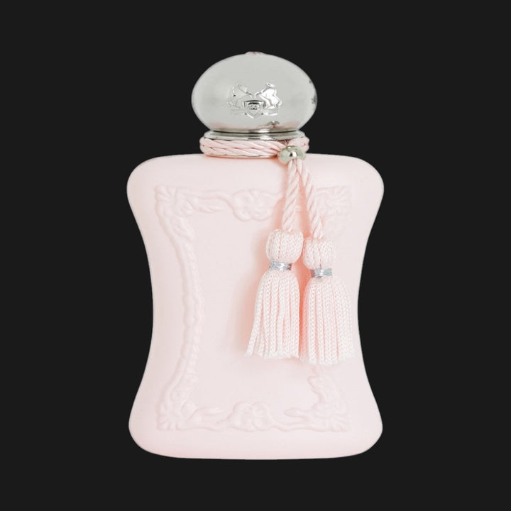 Parfums de Marly Delina