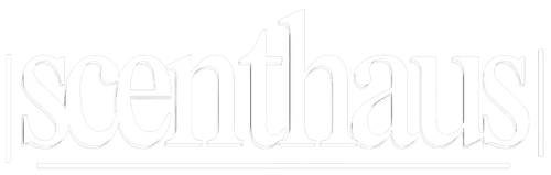 ScentHaus